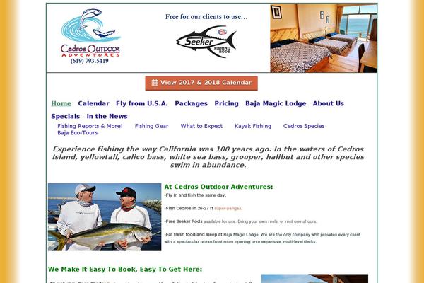 Site using Recent Post Thumbnail Slider Widget plugin