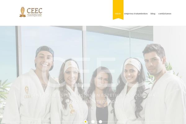 theme53932 theme websites examples