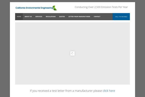 Site using Revslider-new plugin