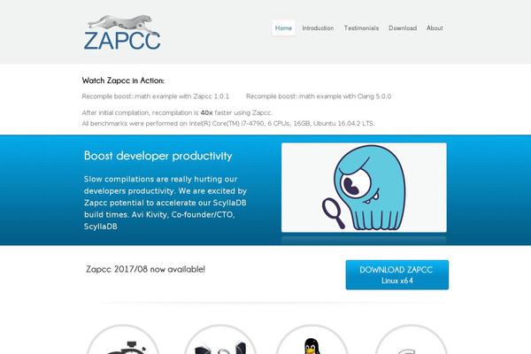 Poloray theme site design template sample