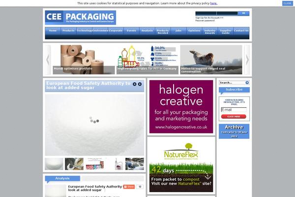 Site using 0.13.9 plugin