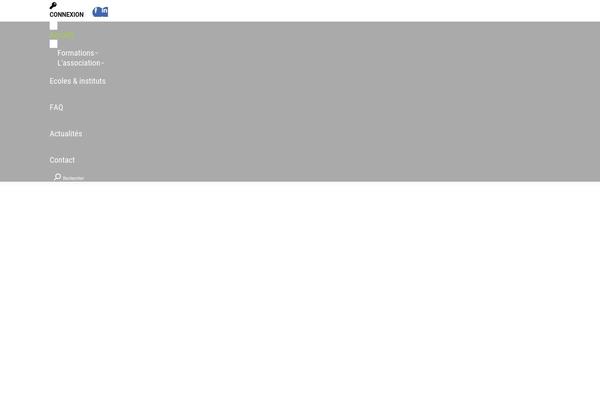 Site using Bwl-advanced-faq-manager plugin