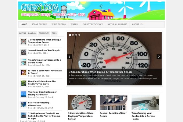 Ar2 D57c18d theme site design template sample