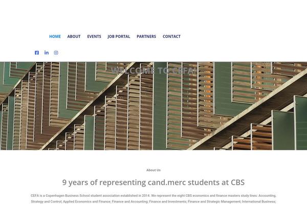 Site using Droit-elementor-addons plugin