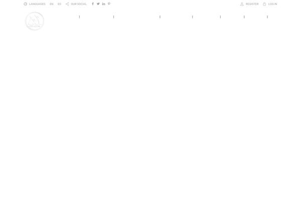 Site using Ultimate-post plugin