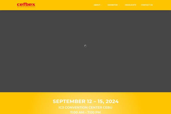 Site using Supreme-modules-pro-for-divi plugin
