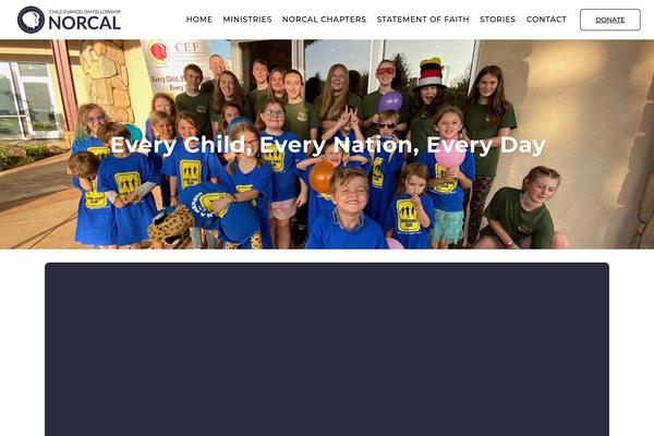 Site using Cf7-conditional-fields plugin