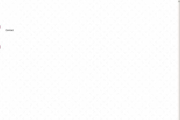 Site using Advanced-product-fields-for-woocommerce-extended plugin