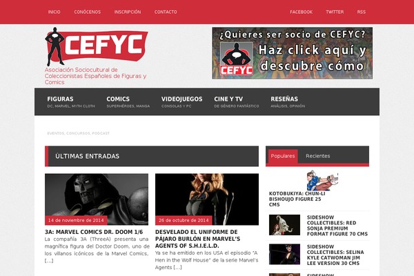 Kent theme site design template sample