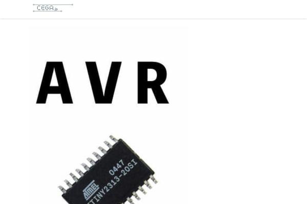 Site using Liquid-speech-balloon plugin