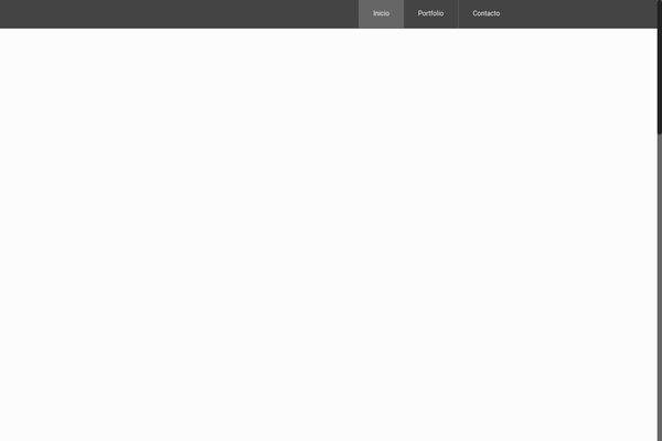 Site using Google Drive WP Media plugin