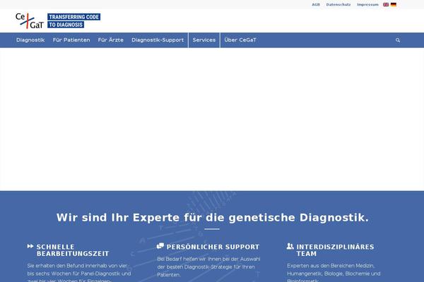 Site using Dearpdf-pro plugin