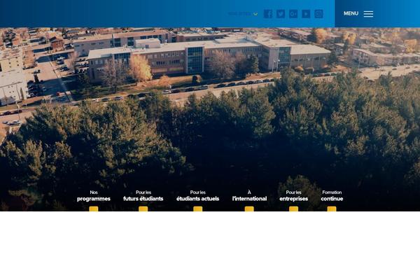 Site using Codecanyon-157782-video-gallery-wordpress-plugin-w-youtube-vimeo plugin