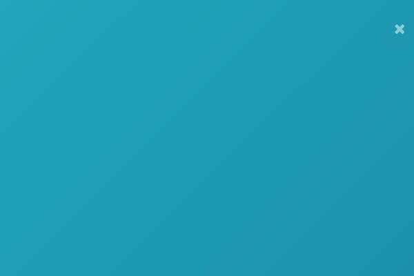 Site using Qr-code-composer plugin