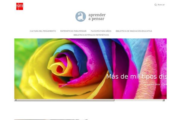 Site using WP-EMail plugin