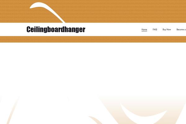 Site using Reeco-plugin plugin