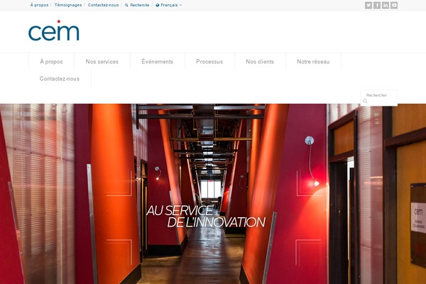 Site using Wpbits-addons-for-elementor plugin