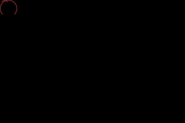 Site using Artex-core plugin