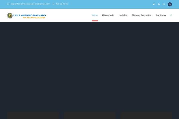 Site using LearnPress Wishlist - WordPress extension for LearnPress plugin