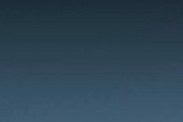 EducationCenter theme websites examples