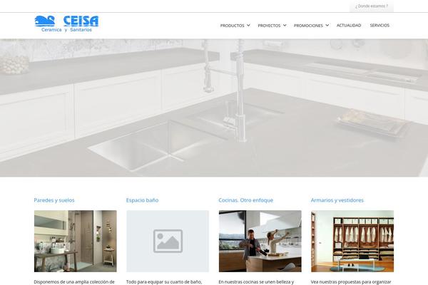 Site using Otw-sidebar-widget-manager plugin
