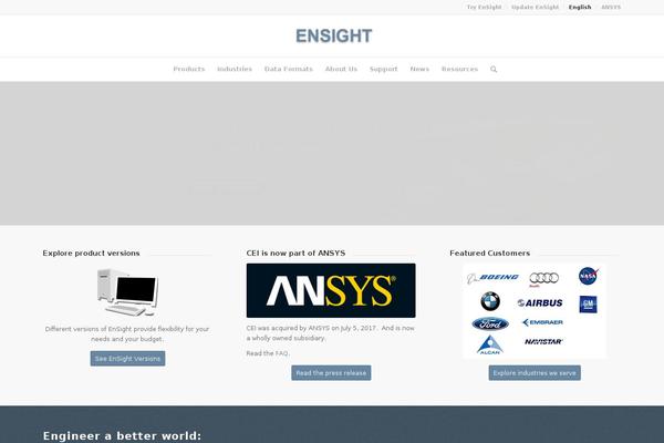 Site using Symple-shortcodes plugin