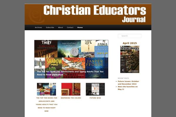 Sydney theme site design template sample