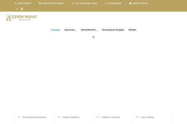 Site using Hotline-phone-ring plugin
