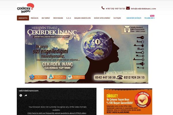 Site using Cresta-whatsapp-chat plugin