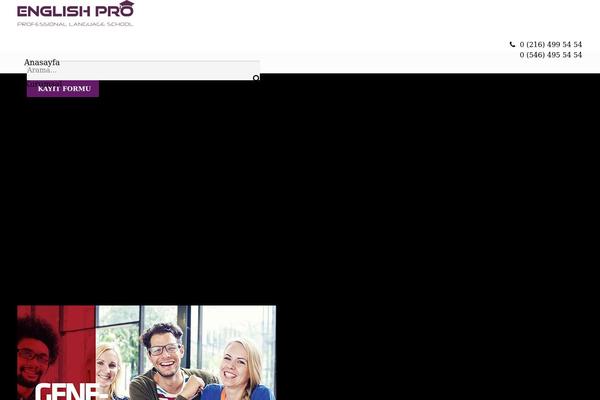 Site using Elfsight-whatsapp-chat-cc plugin