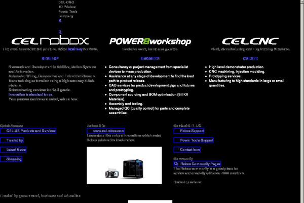 Site using Advanced-product-fields-for-woocommerce-pro plugin