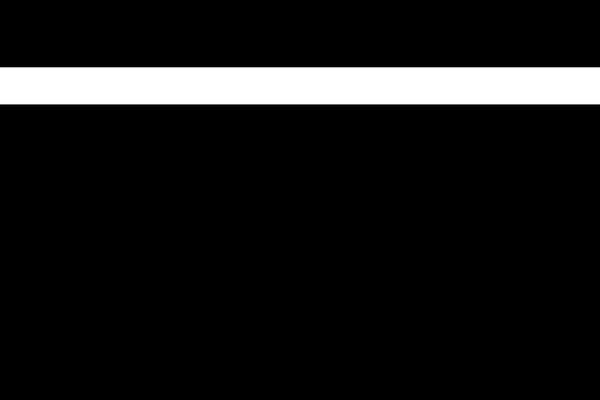Site using Column Shortcodes plugin