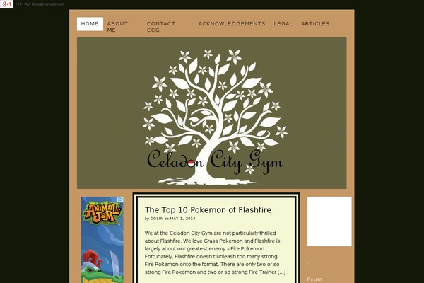 Site using Captcha by BestWebSoft plugin