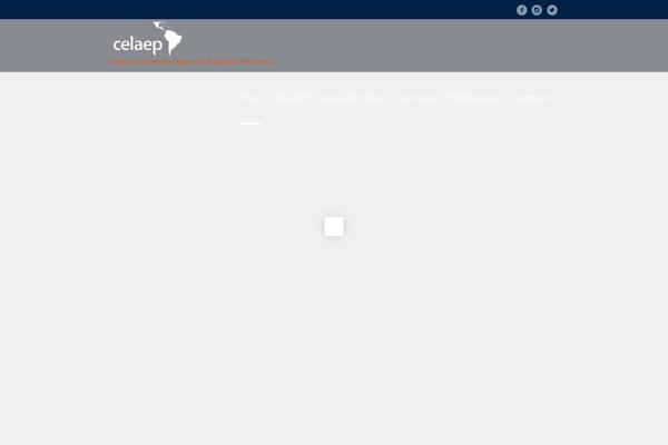 Site using LearnPress - WordPress LMS Plugin plugin