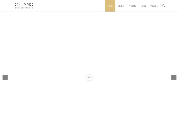 Site using PW-Pro-Box-Layout-For-VC plugin