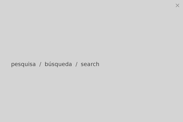 Site using YITH WooCommerce Badge Management plugin