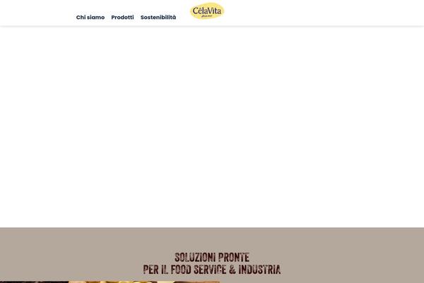 Site using Print-O-Matic plugin