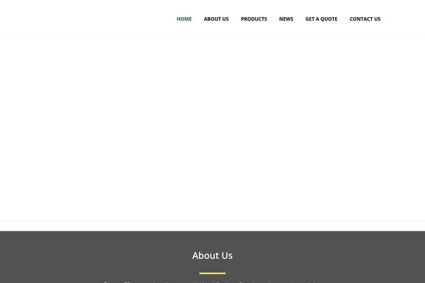 Site using WooCommerce Email Inquiry & Cart Options plugin