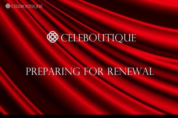 Cure_tcd082 theme site design template sample