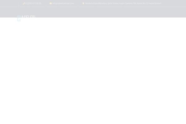Site using Masterlayer-addons-for-elementor plugin