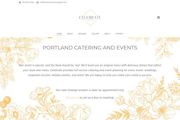 Site using Masterslider plugin