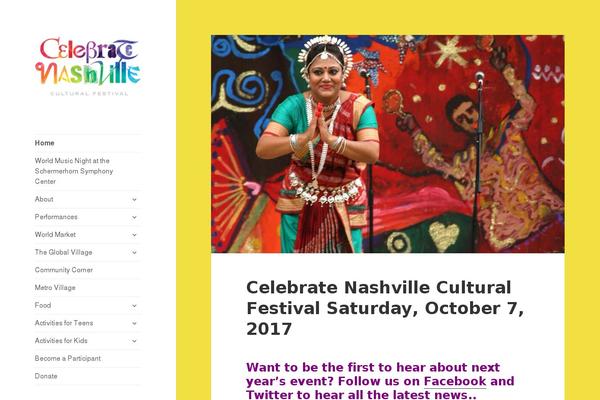 Site using Google-analytics-premium plugin