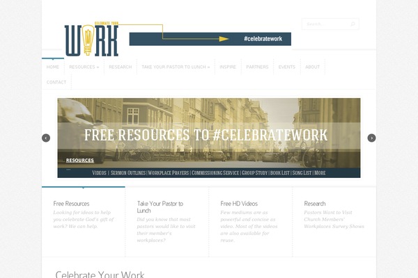 Trim theme site design template sample