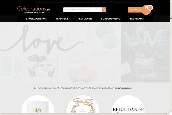 Site using Yith-woocommerce-ajax-search-premium plugin
