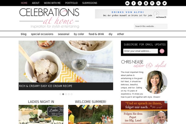 Restored316-sage theme site design template sample