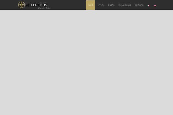 Site using Jet-search plugin
