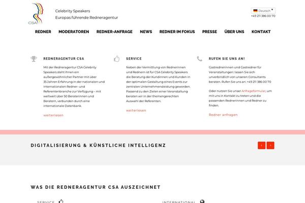 Site using WP YouTube Lyte plugin