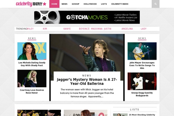 Site using Copyright-buttons-3.0 plugin