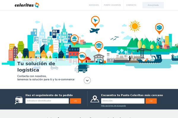 Site using Wpml-cms-nav plugin