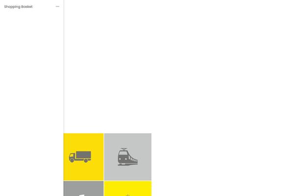Site using Auxin-elements plugin
